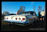 Chevrolet Impala-2